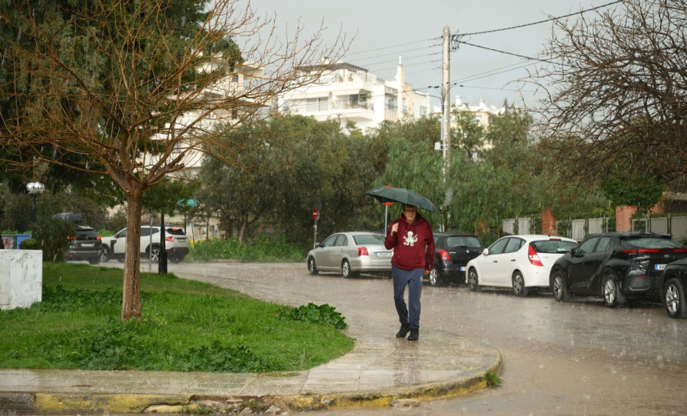 Φωτ. αρχείου INTIME NEWS
