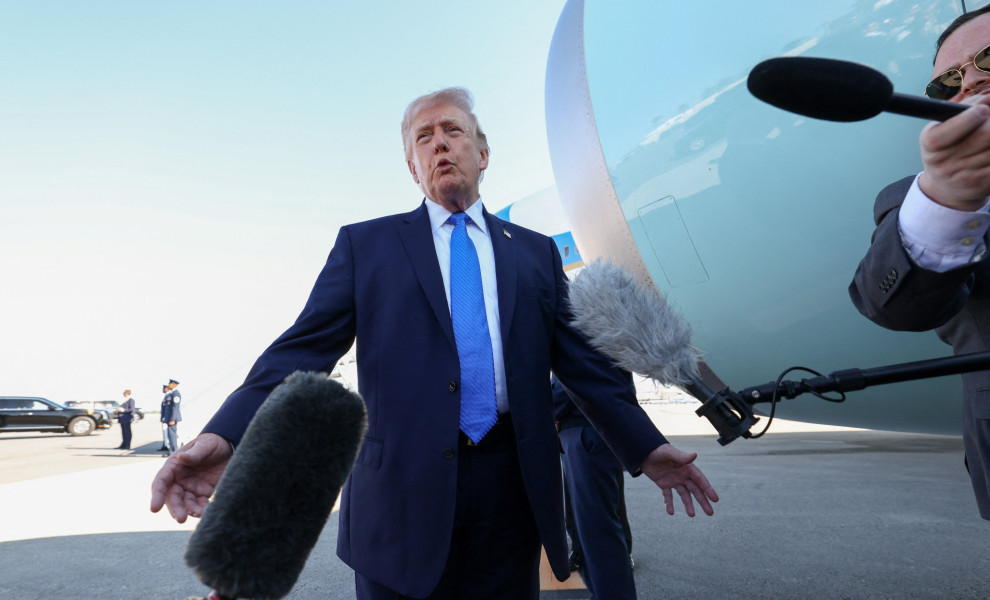 Reuters