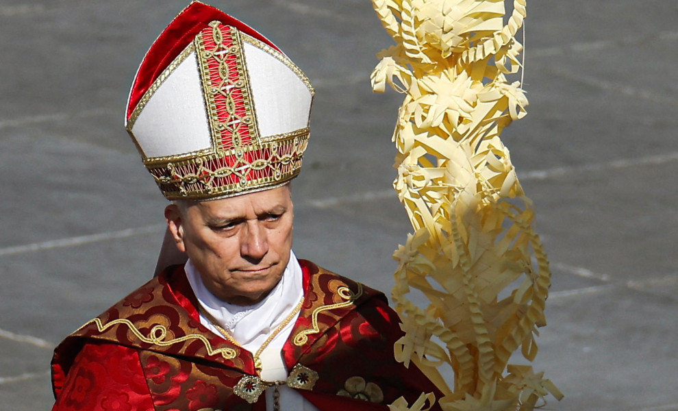 Φωτ.: Reuters