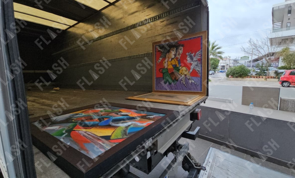 Flash.gr/Γιάννης Κέμμος