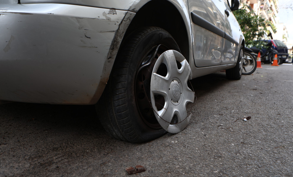 Φωτ. αρχείου INTIME