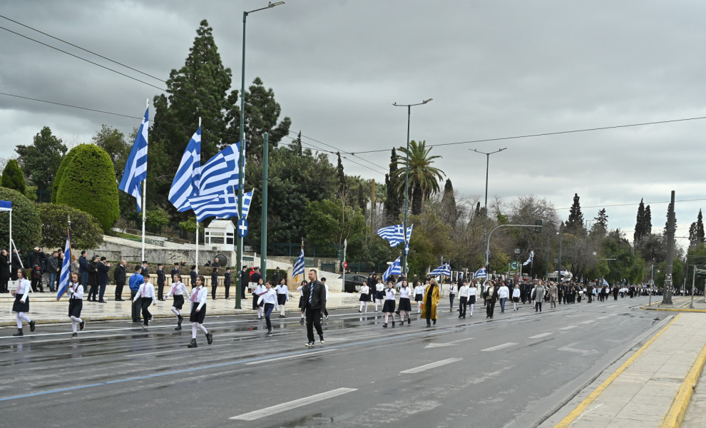 INTIME NEWS / ΧΑΛΚΙΟΠΟΥΛΟΣ ΝΙΚΟΣ