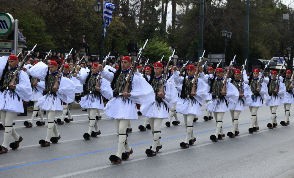 Eurokinissi