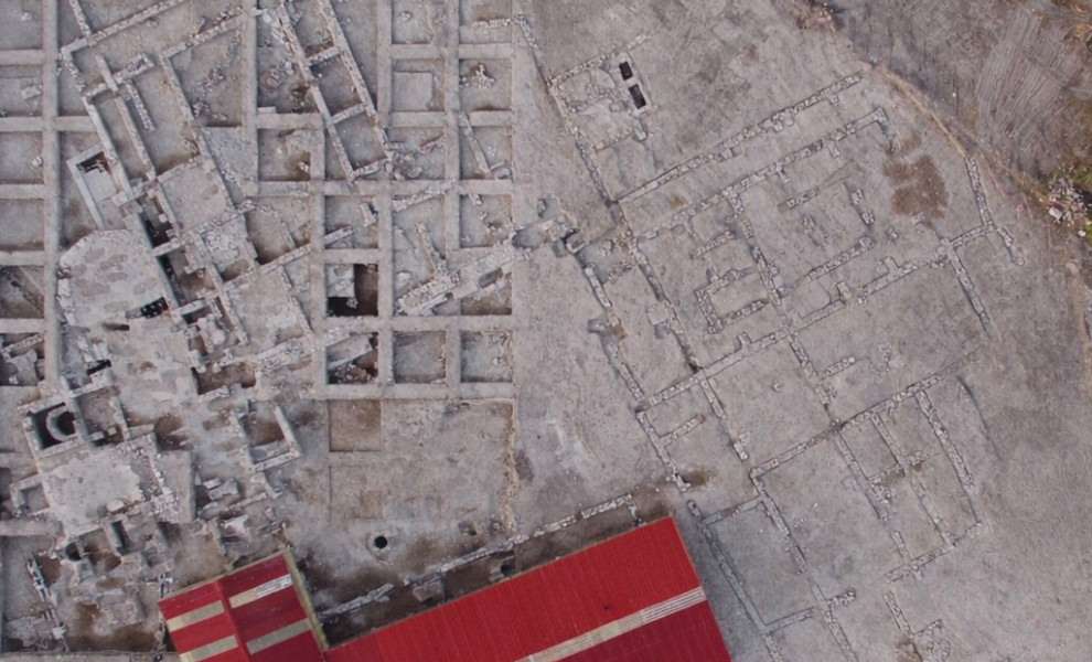 Υπουργείο Πολιτισμού