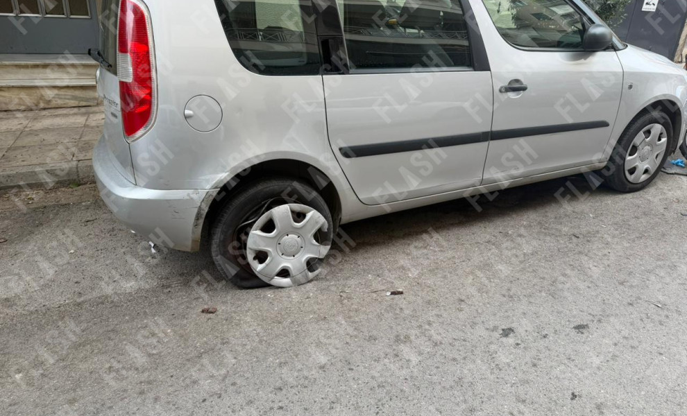 Φωτογραφία Μιχάλης Λεγάκης / flash.gr