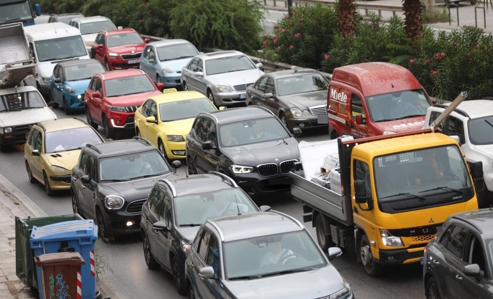 Φωτ.: Eurokinissi