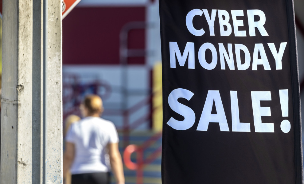 ΦΩΤΟ: ΑΠΕ-ΜΠΕ/EPA/CRISTOBAL HERRERA-ULASHKEVICH