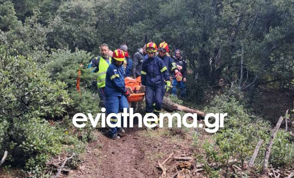 Φωτ.: EVIATHEMA.GR