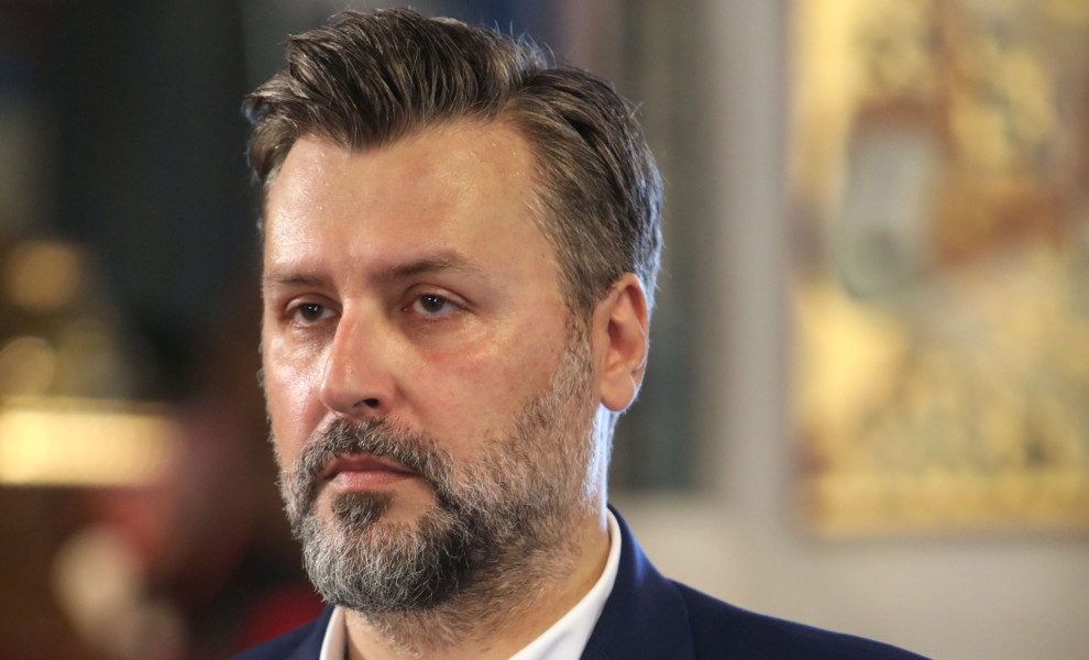 φωτογραφία NDP