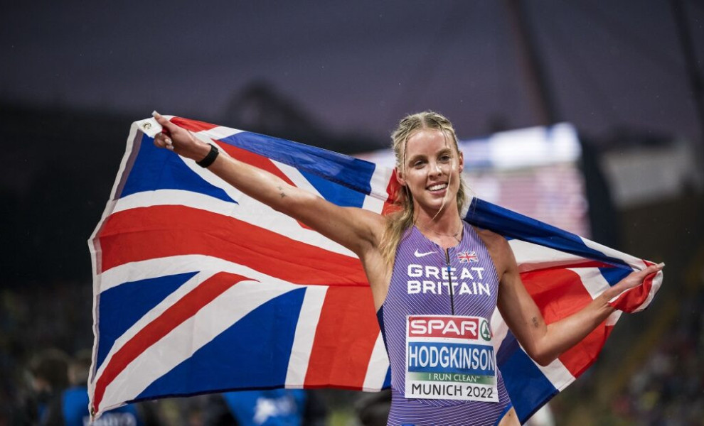 Πηγή: Stivos Time