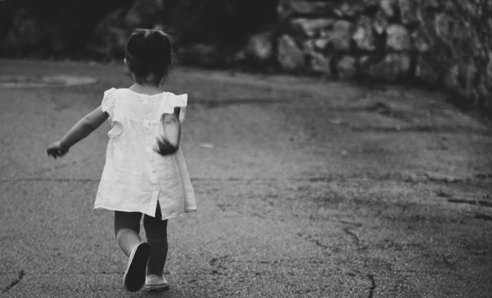 Φωτ. αρχείου UNSPLASH