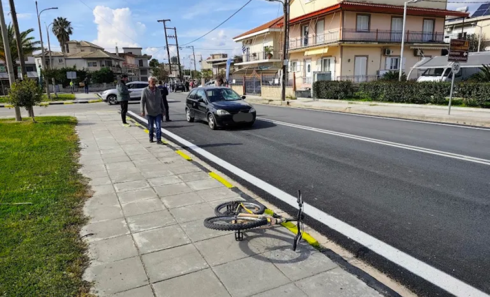 credits: messolonghinews.gr