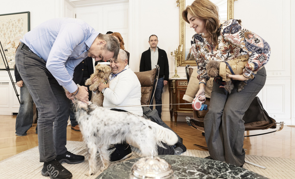 Γραφείο Τύπου Πρωθυπουργού