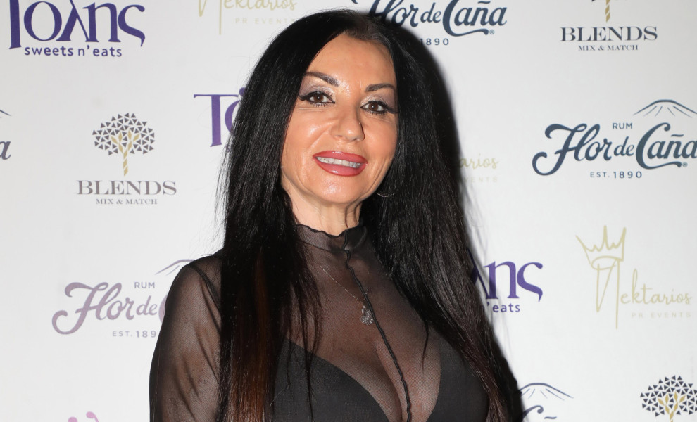 φωτογραφία NDP