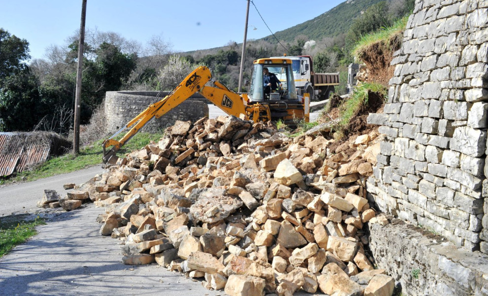 Φωτ. αρχείου INTIME NEWS