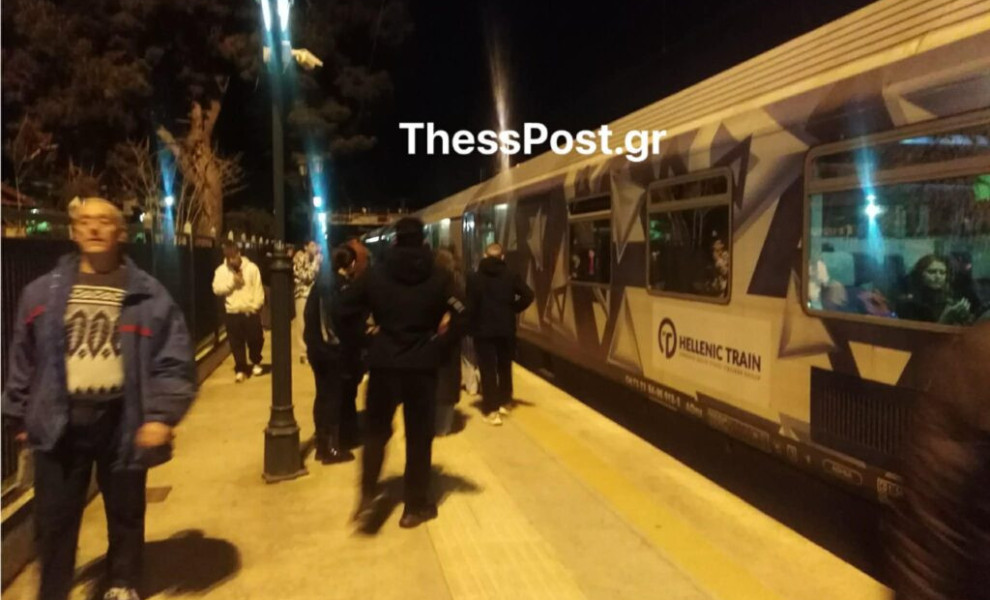thesspost.gr