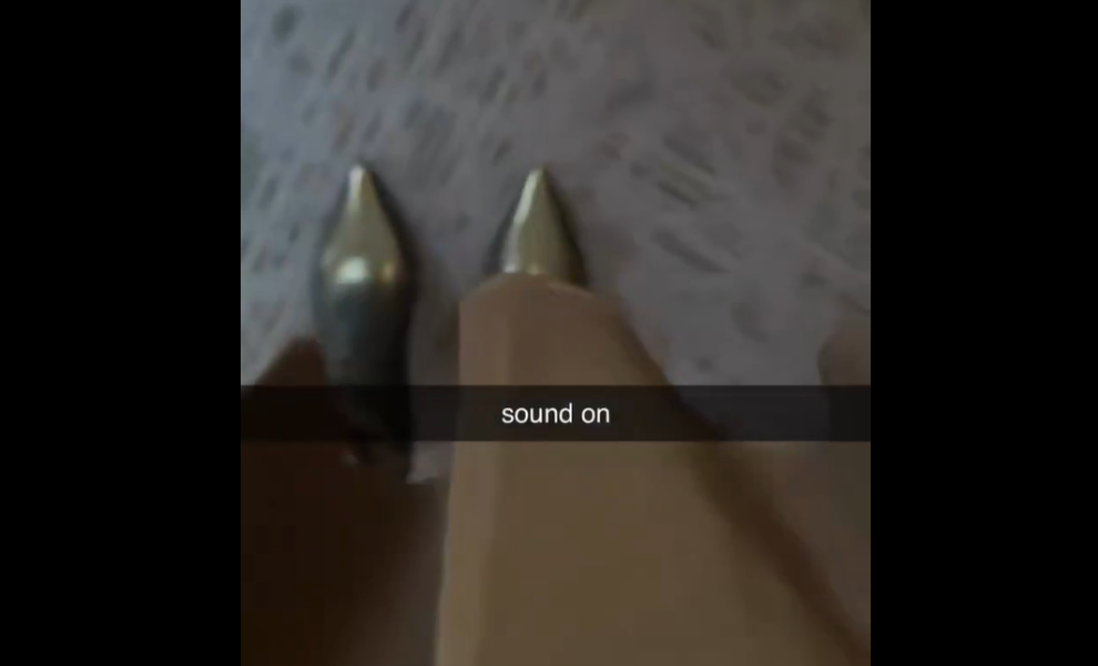 Πηγή φωτογραφίας: X