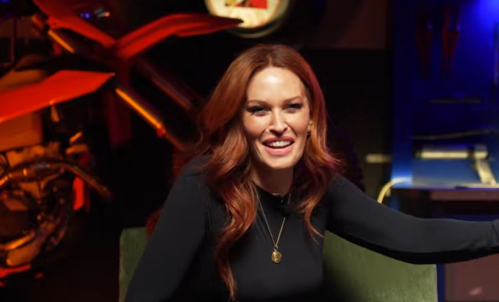 φωτογραφία YouTube