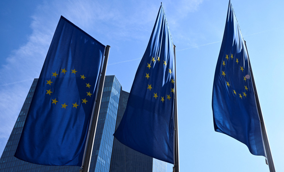 REUTERS/Jana Rodenbusch