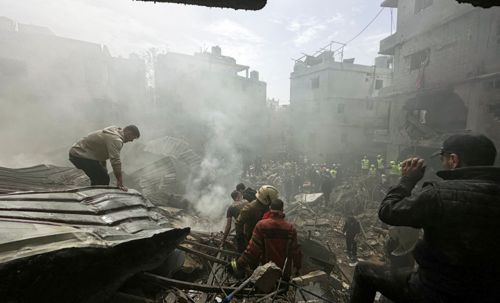 Reuters