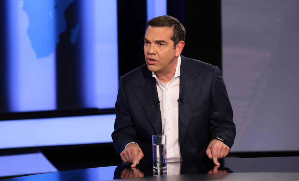 Φωτ. αρχείου Intime