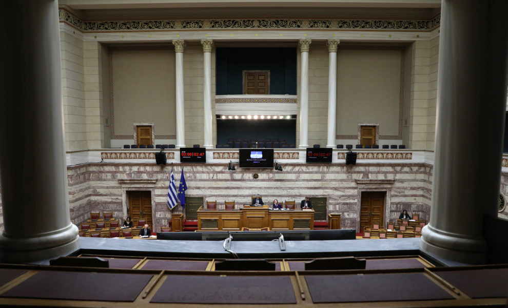 Φωτ. Αρχείου Intime