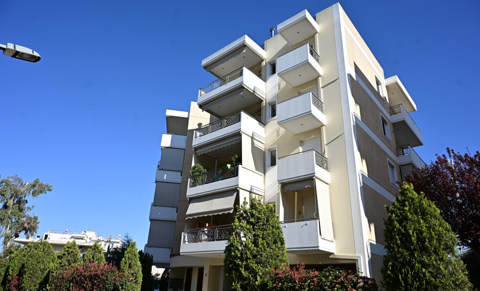 ΜΙΧΑΛΗΣ ΚΑΡΑΓΙΑΝΝΗΣ/EUROKINISSI