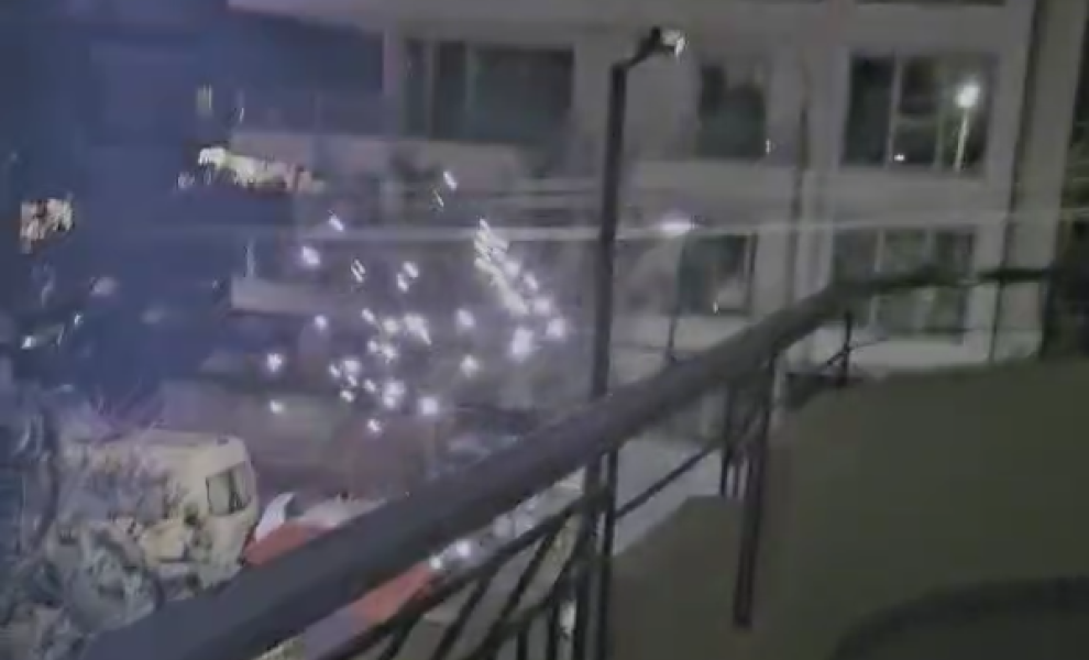 flash.gr