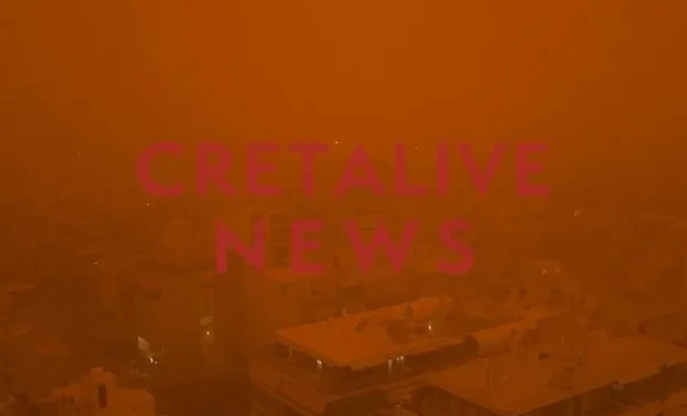 Cretalive