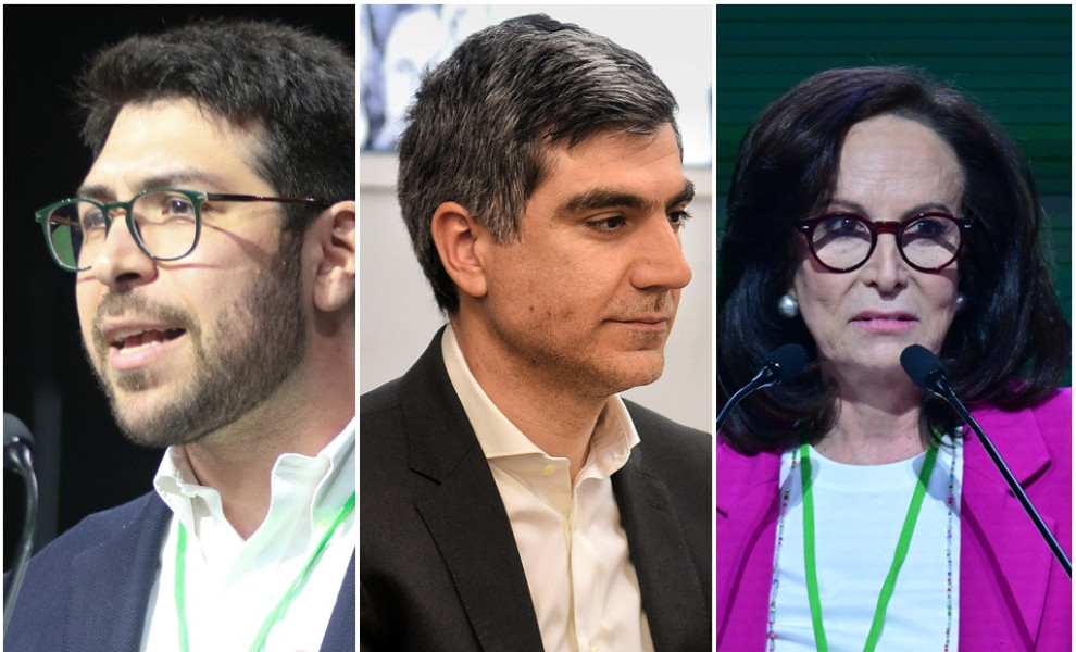 Φωτογραφίες: Eurokinissi - Intime news