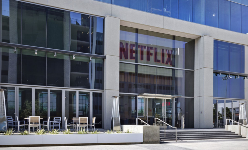 Το Netflix αντιμέτωπο με μεγάλα προβλήματα και πρόστιμα στην Ιταλία