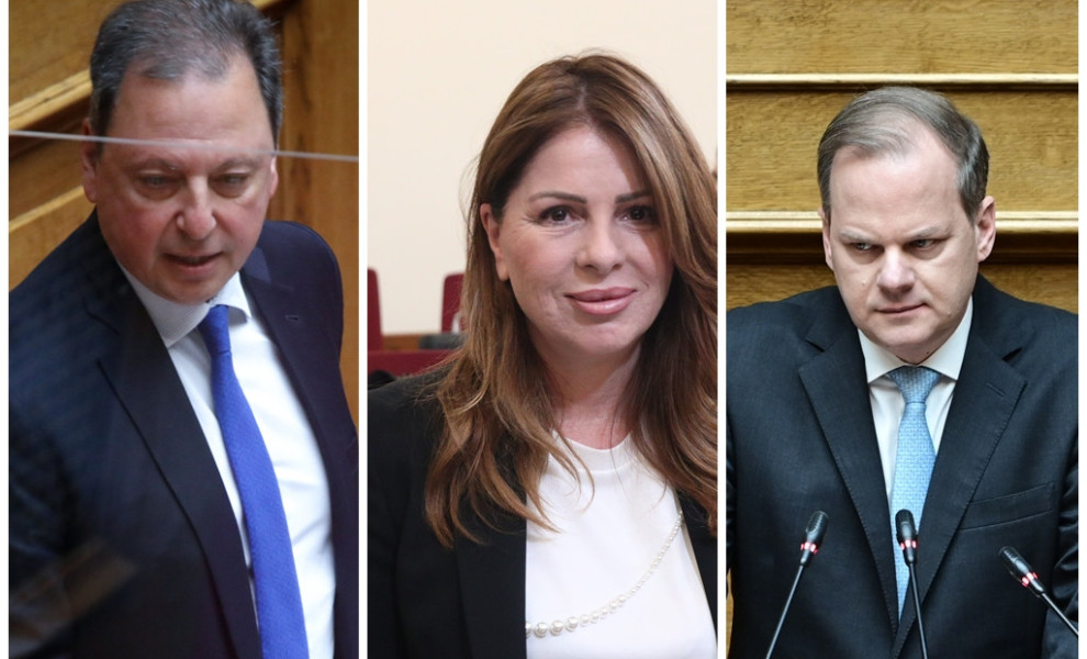 Eurokinissi