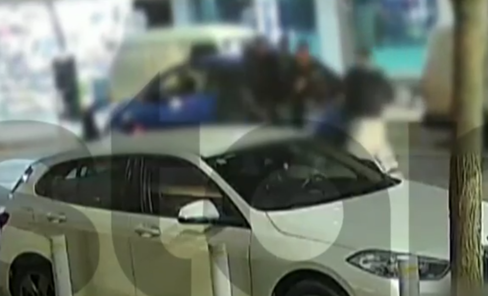 Φωτογραφία: Glomex/Star