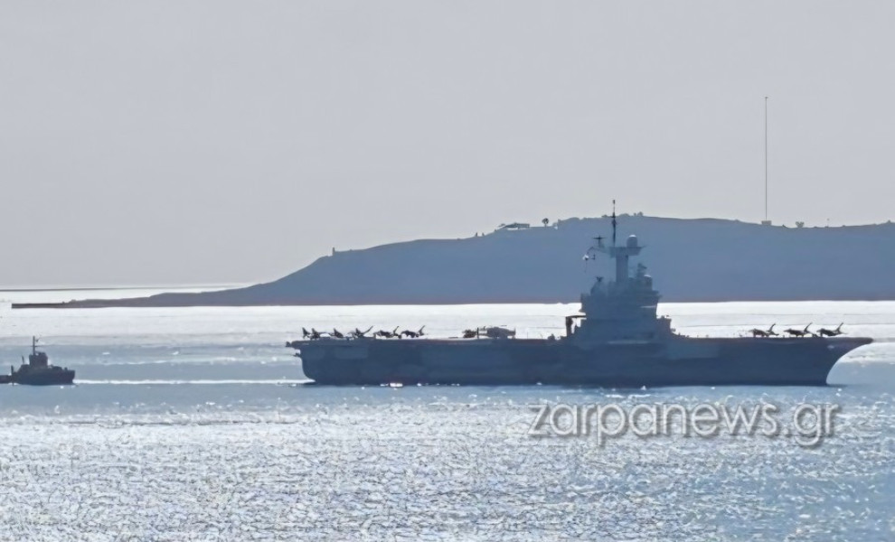 zarpanews.gr