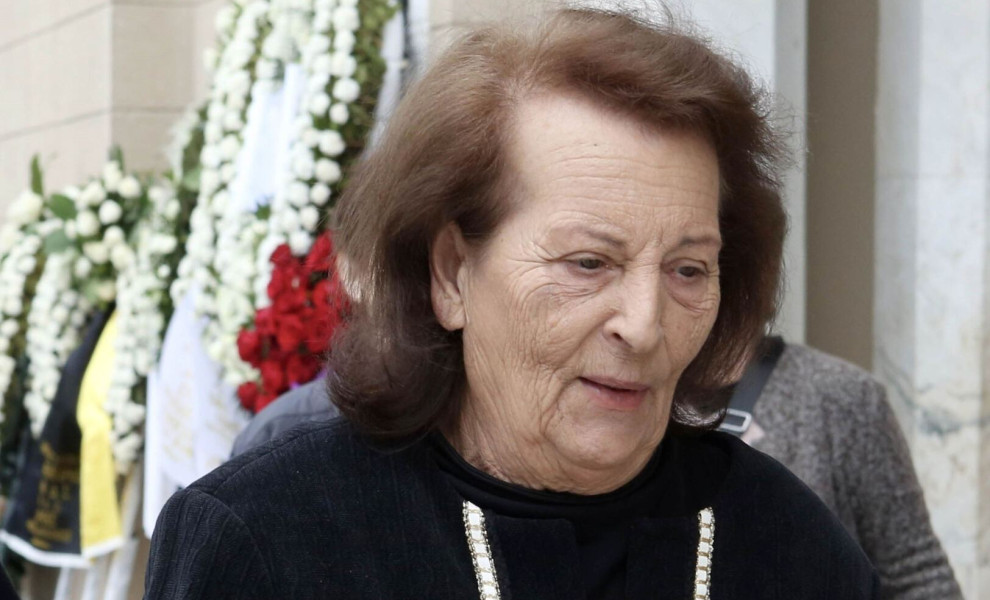 φωτογραφία NDP