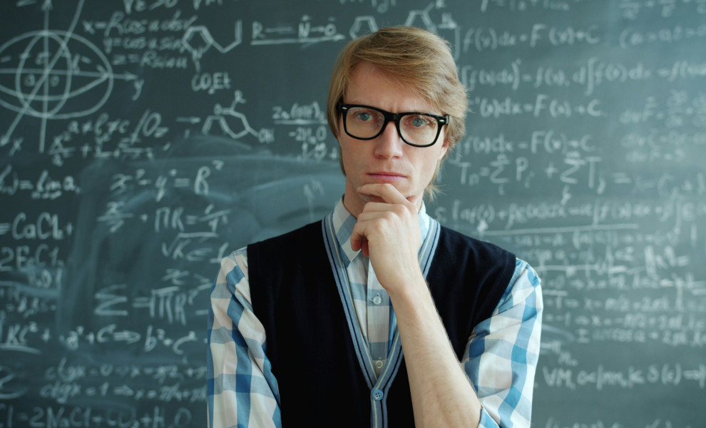 Unsplash