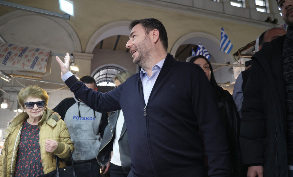 Φωτ. Αρχείου Intime