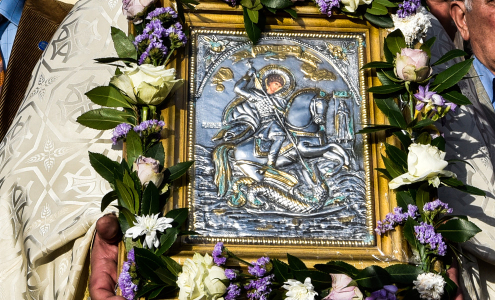 Credits: EUROKINSSSI ΓΙΩΡΓΟΣ ΕΥΣΤΑΘΙΟΥ