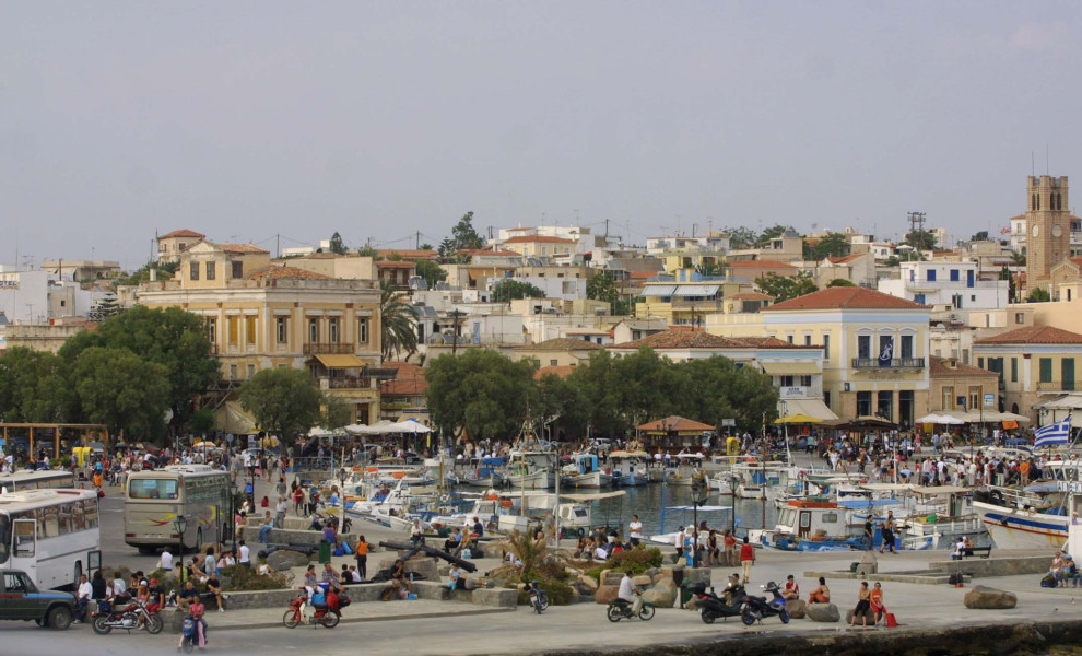 Eurokinissi
