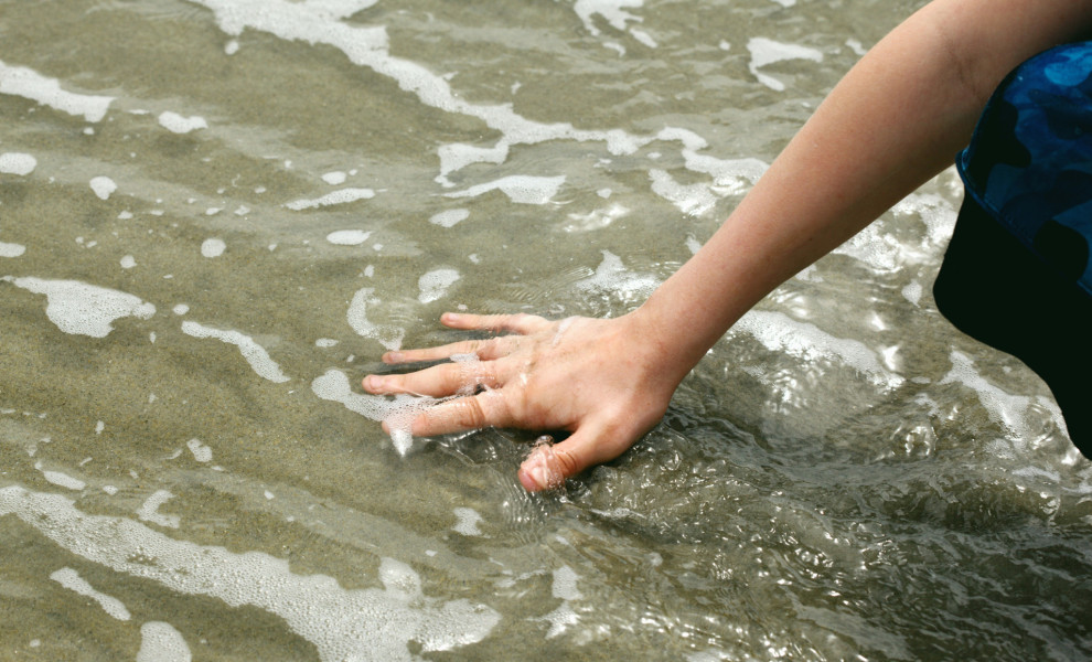 Unsplash