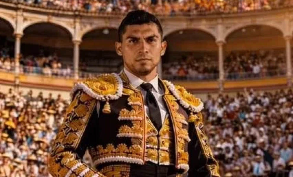 Printscreen από το βίντεο της ΑΕΚ