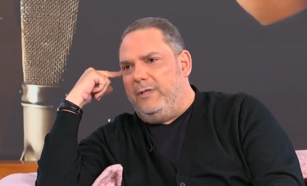 φωτογραφία glomex
