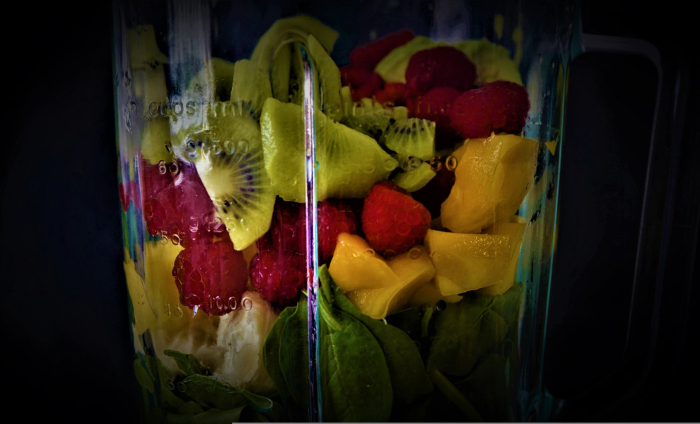 Pixabay