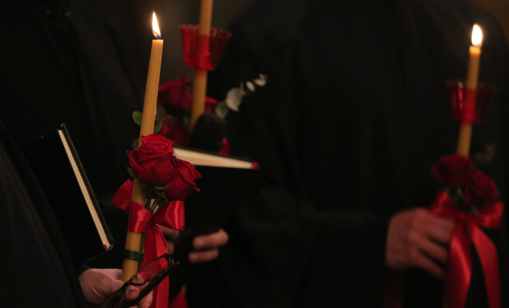 ΦΩΤΟ ΑΡΧΕΙΟΥ: INTIME NEWS / ΜΠΙΡΝΤΑΧΑΣ ΔΗΜΗΤΡΗΣ
BIRNTACHAS DIMITRIS