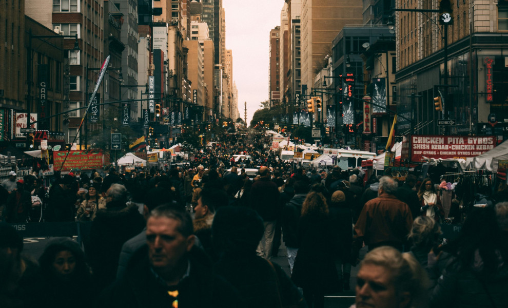Unsplash