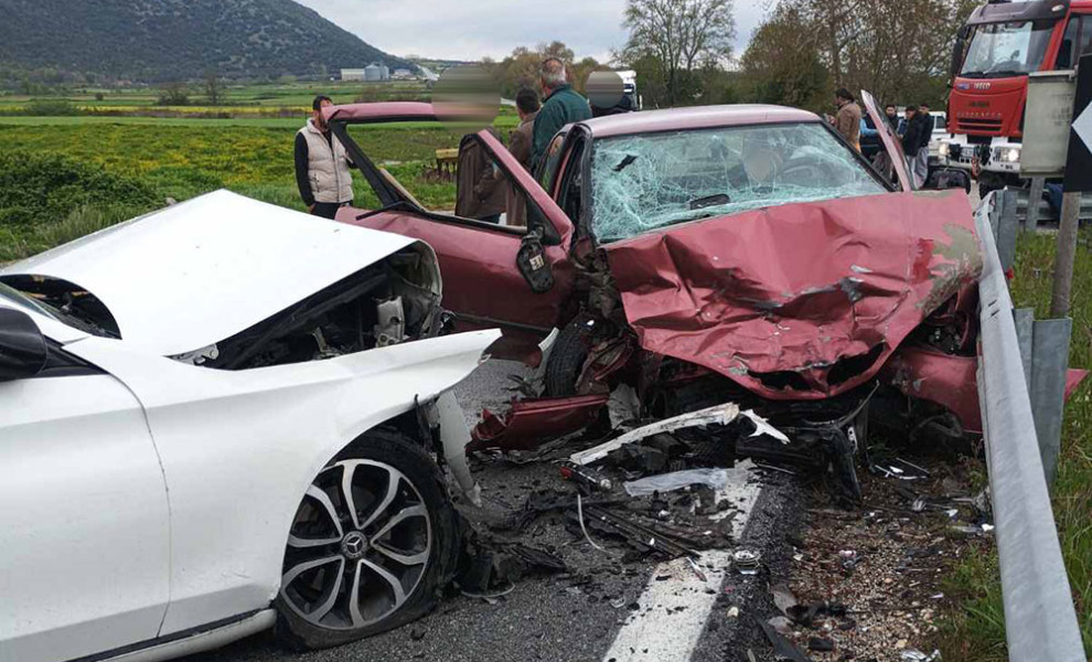 Φωτο: proininews