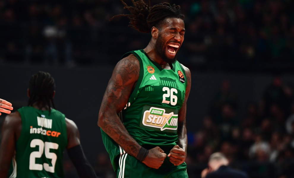 Eurokinissi