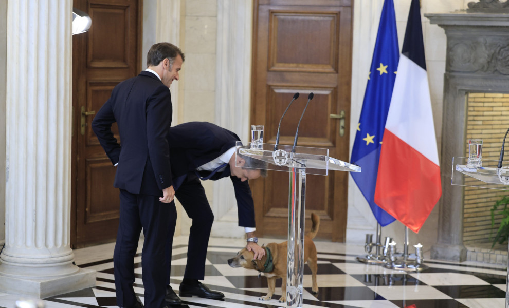 Eurokinissi