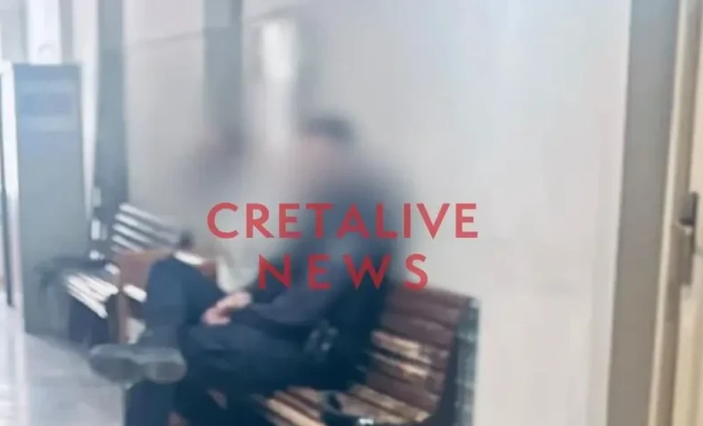 Cretalive