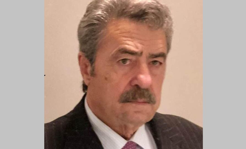 Φωτογραφία: ΣΒΕΠ